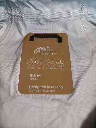 Куртка Squall Hardshell Torrent Stretch Орехово-Зуево