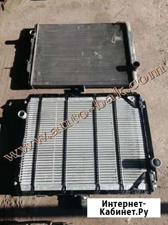 Изготовление и Ремонт бензобаков и радиаторов Москва - изображение 4