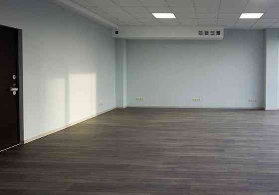 Аренда без посредников, торговое помещение 40 м2 Санкт-Петербург