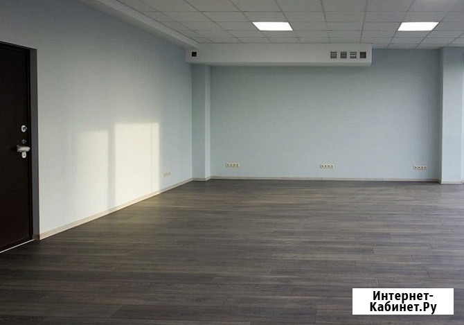 Аренда без посредников, торговое помещение 40 м2 Санкт-Петербург - изображение 1