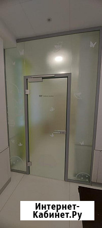 Тонирование и бронирование окон. Уралтехпром Екатеринбург - изображение 4