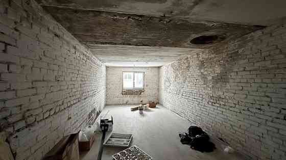 Производственное помещение в аренду Санкт-Петербург