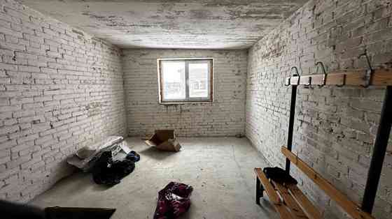 Производственное помещение в аренду Санкт-Петербург