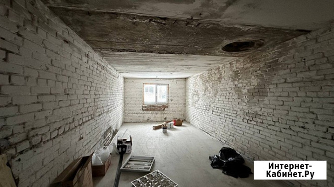 Производственное помещение в аренду Санкт-Петербург - изображение 3