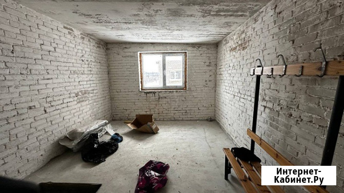 Производственное помещение в аренду Санкт-Петербург - изображение 4