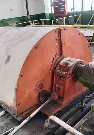 СТД 1600 синхронный электродвигатель Смоленск