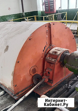 СТД 1600 синхронный электродвигатель Смоленск - изображение 1