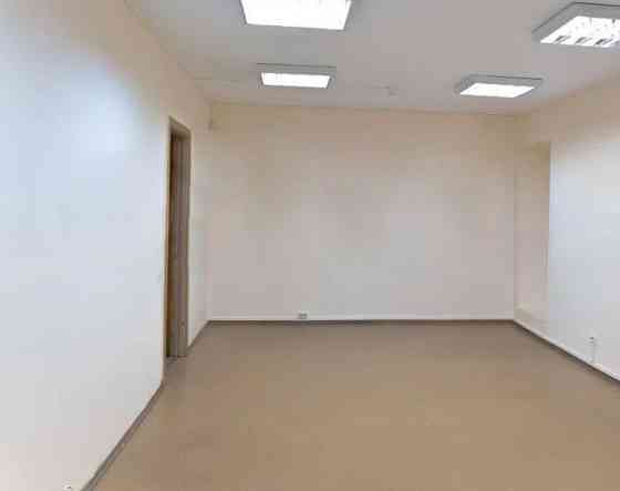 Снять офис 35 м2 от собственника здесь Санкт-Петербург