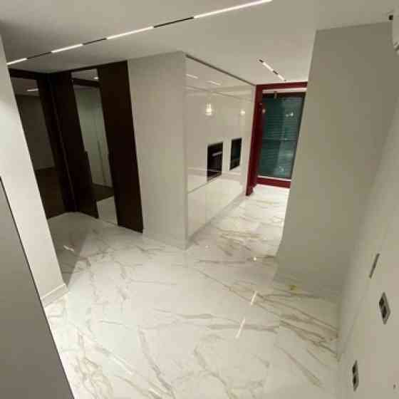 Плиточник.Ремонт ванных комнат. Короба.Панели.Полы Хабаровск