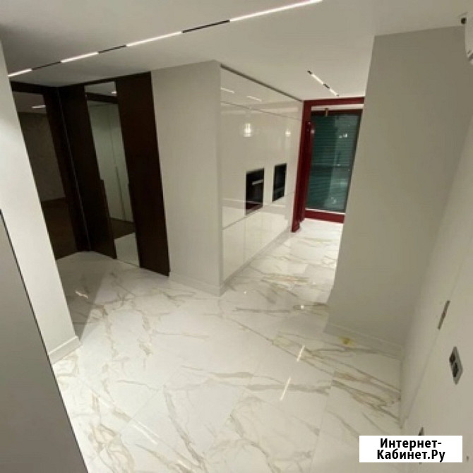 Плиточник.Ремонт ванных комнат. Короба.Панели.Полы Хабаровск - изображение 4