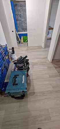 Укладка.Кварцвинила.ПВХ.Ламината.Плика.Панели.Ремонт полов Хабаровск