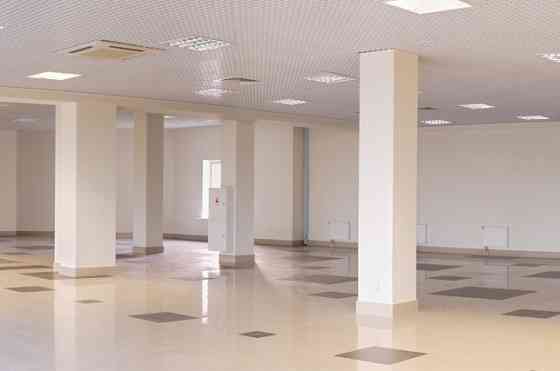 Сдам под кафе 120 м2 без посредников Санкт-Петербург