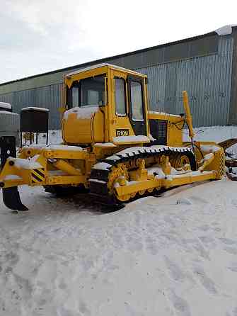 Бульдозер ЧТЗ Б10 капремонт. гарантия+доставка Оренбург