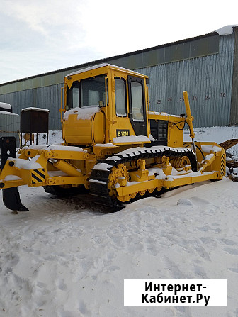 Бульдозер ЧТЗ Б10 капремонт. гарантия+доставка Оренбург - изображение 2