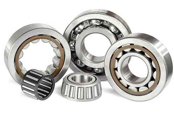 Купим подшипники. Возьмем Ваши подшипники на реализацию, с отсрочкой платежа Челябинск