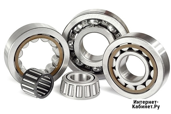 Купим подшипники. Возьмем Ваши подшипники на реализацию, с отсрочкой платежа Челябинск - изображение 1