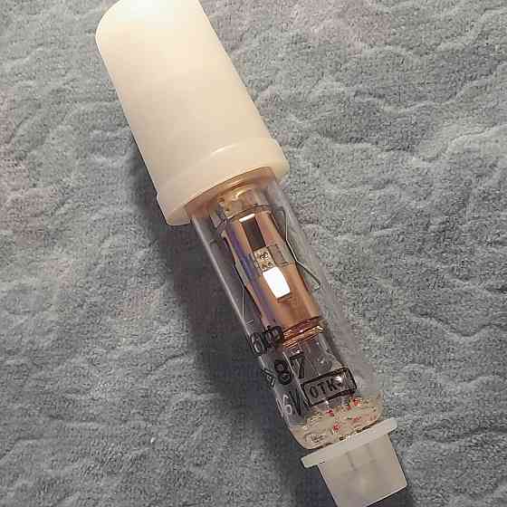 Счётчик ультрафиолетового излучения СИ 6Ф Челябинск