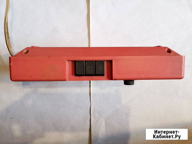 Радиоприемник Апогей 306 ретро Самара - изображение 3