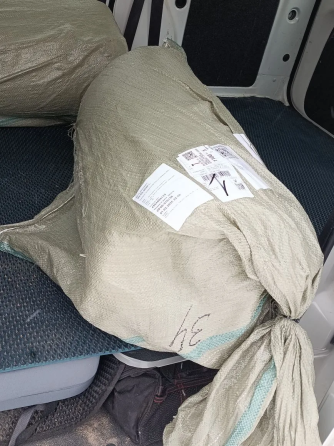 Матрас 180x200 ортопедический Орехово-Зуево