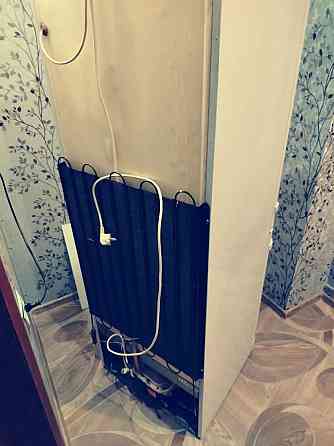 Продам холодильник недорого в Таганроге Таганрог