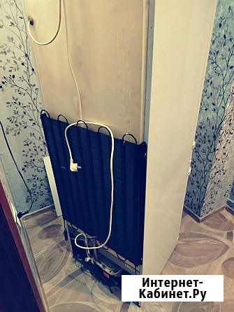 Продам холодильник недорого в Таганроге Таганрог - изображение 3