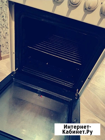 Продам газовую плиту в Таганроге Таганрог - изображение 3