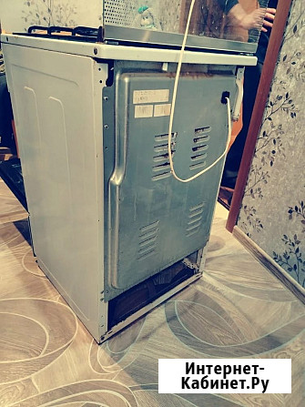 Продам газовую плиту в Таганроге Таганрог - изображение 4