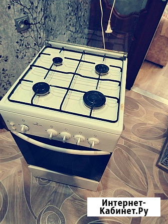 Продам газовую плиту в Таганроге Таганрог - изображение 2