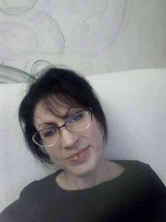 Массаж Раменское