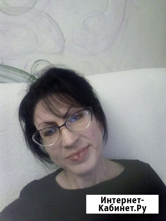 Массаж Раменское - изображение 1