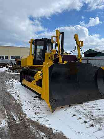 Бульдозер Четра т9, Т11, Т15 , Т20 и Т25 в наличии, гарантия Симферополь