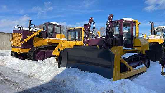 Бульдозер Четра т9, Т11, Т15 , Т20 и Т25 в наличии, гарантия Симферополь