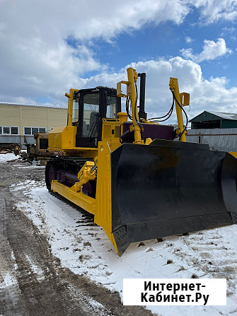 Бульдозер Четра т9, Т11, Т15 , Т20 и Т25 в наличии, гарантия Симферополь - изображение 1