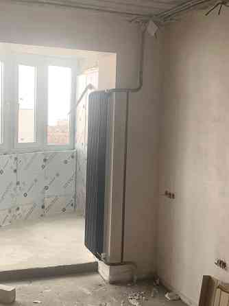 Сантехнические сварочные работы Ульяновск