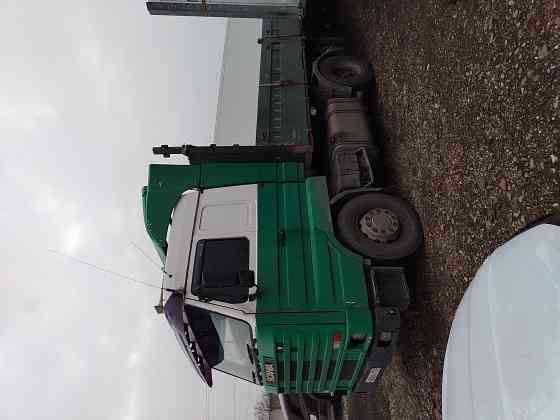 Скания 113 1993 г.в Ильский