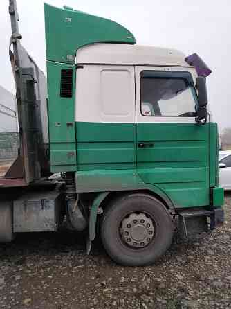 Скания 113 1993 г.в Ильский