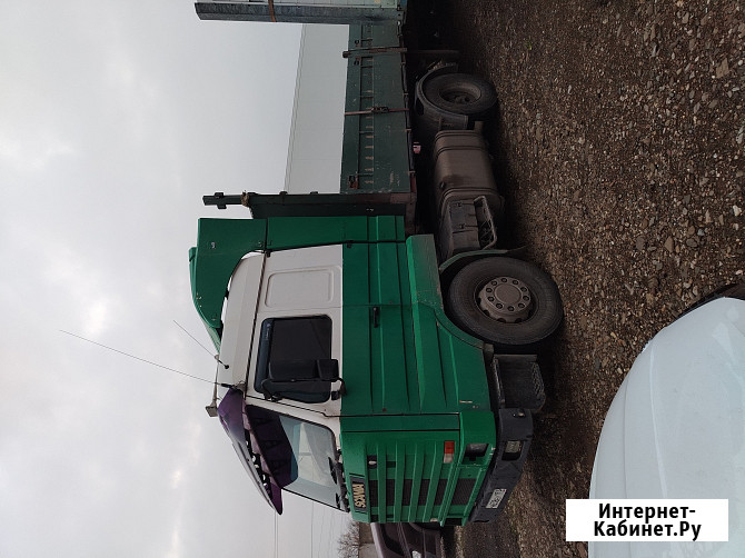 Скания 113 1993 г.в Ильский - изображение 1