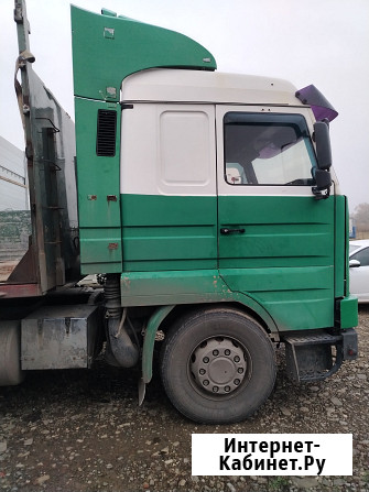 Скания 113 1993 г.в Ильский - изображение 3