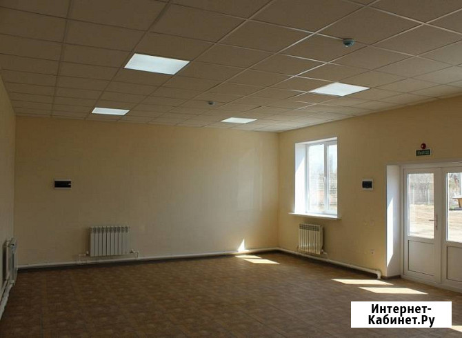 Аренда офиса на Московском ш. 45 кв.м. От собственника Санкт-Петербург - изображение 1