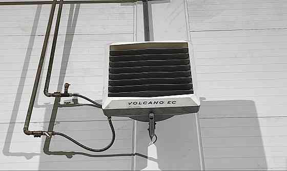 Производственно-складское помещение 544 м², с НДС Красноярск