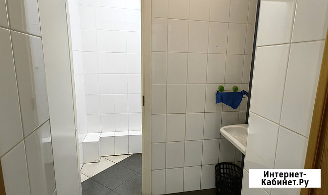 Офис в самом центре города 189 м² 1 линия Красноярск - изображение 5