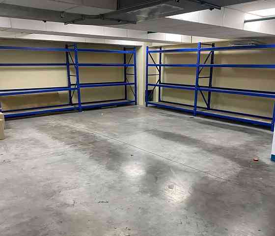 Готовое помещение 105 м2 под пищевое производство Санкт-Петербург