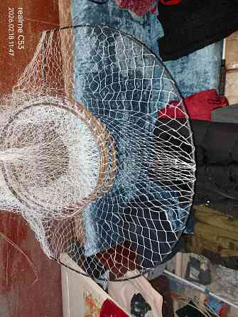 Рыбалка Нижний Новгород