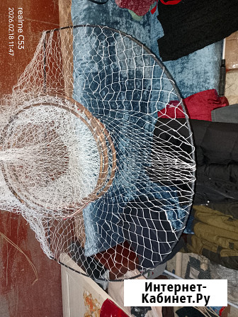 Рыбалка Нижний Новгород - изображение 1