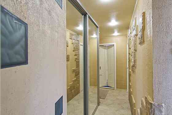 2-комнатная квартира, 48 м², 10/12 эт. на продажу в Краснодаре Краснодар