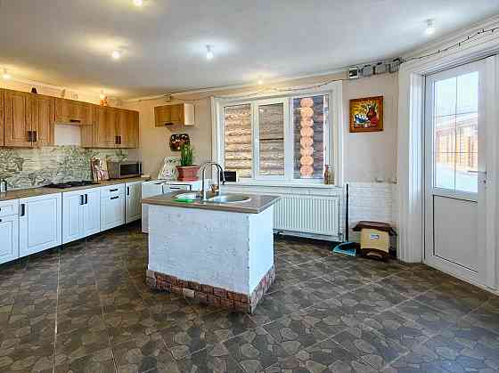 Готовый гостевой дом с высокой загрузкой в пгт. Мостовской Краснодар