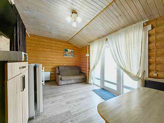 Готовый гостевой дом с высокой загрузкой в пгт. Мостовской Краснодар