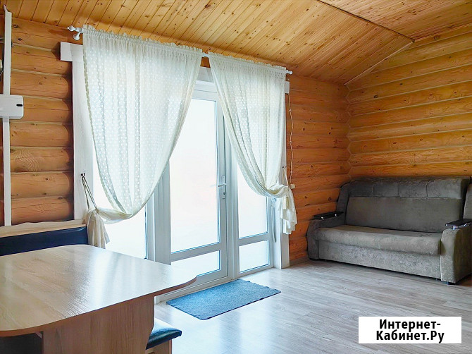 Готовый гостевой дом с высокой загрузкой в пгт. Мостовской Краснодар - изображение 3