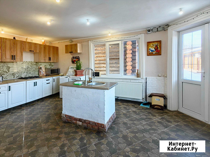 Готовый гостевой дом с высокой загрузкой в пгт. Мостовской Краснодар - изображение 4