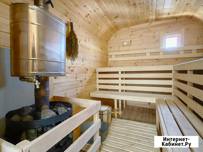 Готовый гостевой дом с высокой загрузкой в пгт. Мостовской Краснодар - изображение 5